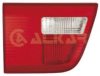 ALKAR 2221888 Combination Rearlight